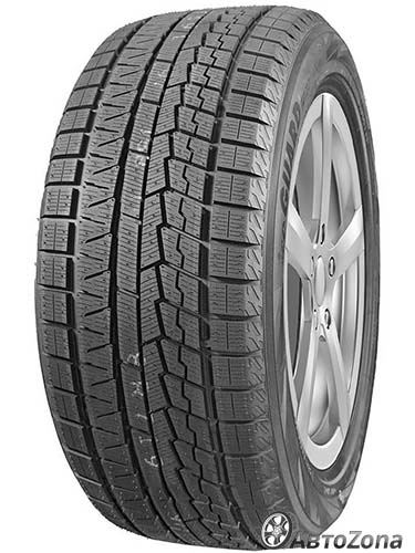 Yokohama Iceguard IG70 215/60R17 96Q